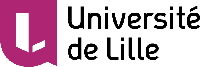 ULille-logo