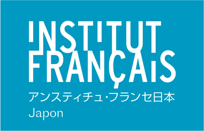 logo_Institut-Francais