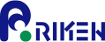 riken-logo