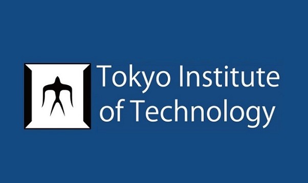 TokyoTech